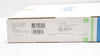 PDC 344-49-PDL Snugfit  4-Part Wristband Set Snuggy Bear S - Box of 400