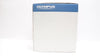 KeyMed K10026686 Olympus Accessory Port Tube w/Saline Spike MAJ-1682 - Box of 10