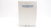 KeyMed K10026686 Olympus Accessory Port Tube w/Saline Spike MAJ-1682 - Box of 10