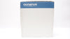 KeyMed K10023086 Olympus Auxiliary Channel Water Tube Set - Box of 8
