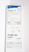 Boston Scientific M0062502290 Ureteral Access Sheath Set 13/15F x 46cm (x)