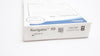 Boston Scientific M0062502290 Ureteral Access Sheath Set 13/15F x 46cm (x)