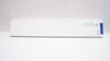 Boston Scientific M0062502290 Ureteral Access Sheath Set 13/15F x 46cm (x)