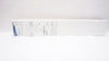 Boston Scientific M0062502280 Navigator Ureteral Access Sheath Set 13/15F x 36cm