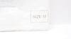 JL-GLY003 Isolation Clothing, Size M