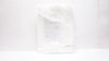JL-GLY003 Isolation Clothing, Size M