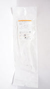 IZI Medical G08787 Quick-Core Biopsy Ndle Set 19G/ 16.5cm 20G/20cm