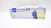 Medline MDS2583 SensiCare Silk Exam GLoves with SmartGuard XS - Box of 250