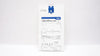 Boston Scientific M0061921340 Polaris Ultra Ureteral Stnt 6F x 28cm