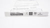 Boston Scientific M0061921340 Polaris Ultra Ureteral Stnt 6F x 28cm