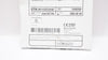 Boston Scientific M0061921340 Polaris Ultra Ureteral Stnt 6F x 28cm