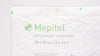 Mölnlycke 292005 Mepitel Soft Silicone Wound Contact Layer 8inch x 12inch (x)