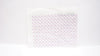 Mölnlycke 292005 Mepitel Soft Silicone Wound Contact Layer 8inch x 12inch (x)