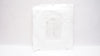 ASAHI Intecc AGH147300J Prowaterflex PTCA Guide Wire 300cm x 0.014inch (x)