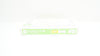 Medline MSC9445EP Maxorb Extra AG Silver Dressing 4inch x 4.75inch - Box of 10