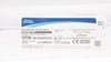 Boston Scientific 400241 Ureteral Cath. Wedge Tip 5F x 70cm (x)