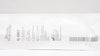 Boston Scientific 400241 Ureteral Cath. Wedge Tip 5F x 70cm (x)