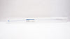 Boston Scientific 400241 Ureteral Cath. Wedge Tip 5F x 70cm (x)