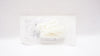 Halyard 7149 Cedic ENTERAL DISTAL END ENFit TRANSITION CONNECTOR - Pack of 5