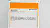 Smith&Nephew 72202275 BIOSURE PK SCREW 10mm X 20mm (x)