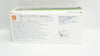Halyard 46827 FluidShield 3 N95 Filter Respirator & Surgical Mask - Box of 35