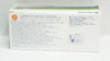 Halyard 46827 FluidShield 3 N95 Filter Respirator & Surgical Mask - Box of 35