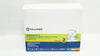 Halyard 39123 Fluidshield 2 Expanded Chamber Surgical Mask, Level 2 - Box of 50
