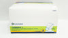 Halyard 39123 Fluidshield 2 Expanded Chamber Surgical Mask, Level 2 - Box of 50