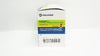 Halyard 39123 Fluidshield 2 Expanded Chamber Surgical Mask, Level 2 - Box of 50