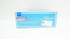 Medline MPH12025HCG, hCG Pregnancy Test Cassette 25mIU/mL (x) - Pack of 25