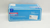 Medline MPH12025HCG, hCG Pregnancy Test Cassette 25mIU/mL (x) - Pack of 25