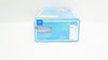 Medline MPH12025HCG, hCG Pregnancy Test Cassette 25mIU/mL (x) - Pack of 25