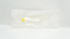 Medtronic MC30 Midas Rex Dissecting Tool M-52
