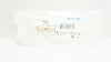 Medtronic MC30 Midas Rex Dissecting Tool M-52