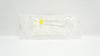 Medtronic MC30 Midas Rex M-52 MC Dissecting Tool