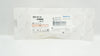 Medtronic MC30 Midas Rex M-52 MC Dissecting Tool