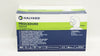 Halyard 47117 Procedure Mask with SO SOFT Earloops - Box of 50