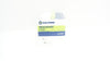 Halyard 47117 Procedure Mask with SO SOFT Earloops - Box of 50