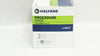 Halyard 47117 Procedure Mask with SO SOFT Earloops - Box of 50