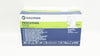 Halyard 47117 Procedure Mask with SO SOFT Earloops - Box of 50