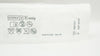 ICU Medical MC33326 7inch Appx. 0.51ml Pressure Infusion Extension Set