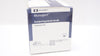 Covidien 1188827112 Monoject Standard Hypodermic Ndle 27Gx1-1/2in. - Box of 40