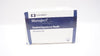 Covidien 1188827112 Monoject Standard Hypodermic Ndle 27Gx1-1/2in. - Box of 40