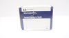 Covidien 1188827112 Monoject Standard Hypodermic Ndle 27Gx1-1/2in. - Box of 40