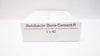 Biomet 110034355 Refobacin Bone CementR 1 x 40 (x)