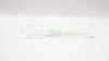 Smiths Medical 3355 Jelco Acuvance Plus Safety IV Catheter- Radiopaque (x)