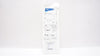 Boston Scientific 20705 AccuStick II Introducer System w/o Guidewires 21Ga x15cm