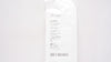 Boston Scientific 20705 AccuStick II Introducer System w/o Guidewires 21Ga x15cm