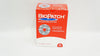 Ethicon 4152 BioPatch Protective Disk with CHG 1inch x 7.0mm (x) - Box of 10