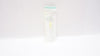 Braun 4252500-02 Introcan Safety IV Cath. 24G x 3/4 inch x 22 mL/min (x)